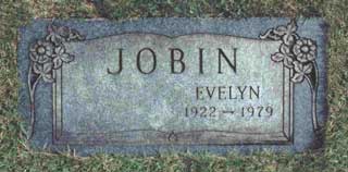 [headstone]